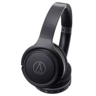 AUDIO-TECHNICA ATH-S200BTBK 